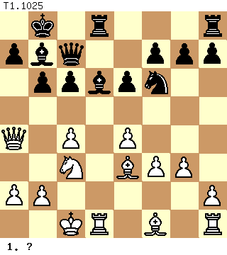 1k1r3r/pbq2ppp/1ppbpn2/8/Q1P1P3/2N1BPP1/PP5P/2KR1B1R