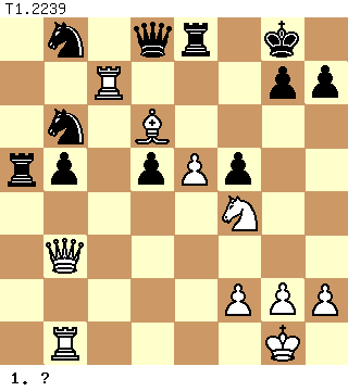 1n1qr1k1/2R3pp/1n1B4/rp1pPp2/5N2/1Q6/5PPP/1R4K1