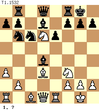 1r1q1rk1/pp1b1ppp/1nnNp3/8/3b4/P2B1N2/1P3PPP/R1BQR1K1