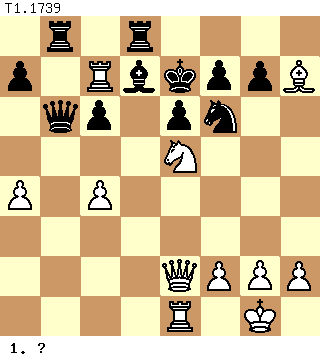 1r1r4/p1RbkppB/1qp1pn2/4N3/P1P5/8/4QPPP/4R1K1