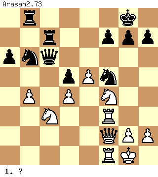 1r4k1/2r2ppp/pnq5/3pPn2/1P1P1N2/2N2R2/5QPP/5RK1