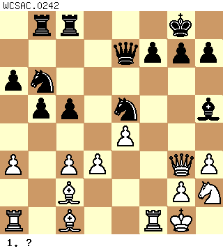 1rr3k1/4qppp/pn6/1pp1n2b/4P3/P1PP2QP/2B3PN/R1B2RK1