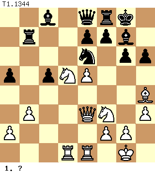 2b1qrk1/1r2ppb1/4n1pp/p1pNP3/7B/1P2QN1P/P4PP1/3RR1K1