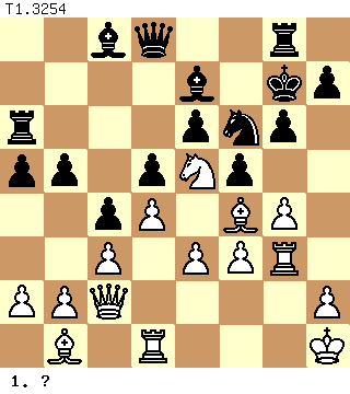 2bq2r1/4b1kp/r3pnp1/pp1pNp2/2pP1BP1/2P1PPR1/PPQ4P/1B1R3K