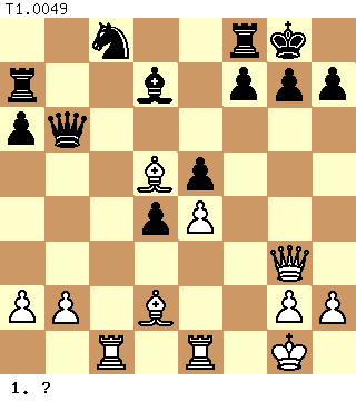 2n2rk1/r2b1ppp/pq6/3Bp3/3pP3/6Q1/PP1B2PP/2R1R1K1