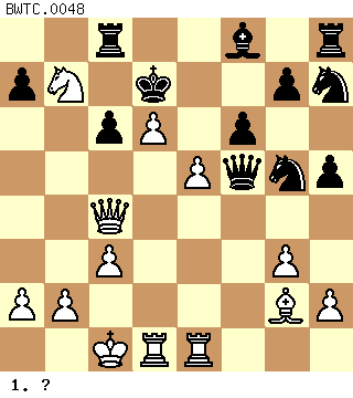 2r2b1r/pN1k2pn/2pP1p2/4Pqnp/2Q5/2P3P1/PP4BP/2KRR3