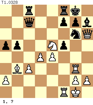 2r2rk1/2q2ppb/6nQ/pp2Np2/3PP3/1BP3R1/P5PP/5RK1