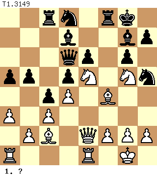 2rn1rk1/3b2bp/3qp1p1/pp1pN1Nn/2pP1B2/P1P5/1PB1QPPP/R3R1K1