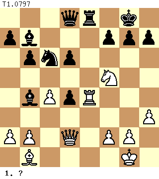 3qr1k1/pb3ppp/1pnp4/5N2/1bPpR3/7P/PP1Q1PP1/1B4K1