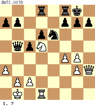 3r1rk1/pp3ppp/3pn3/1qpN4/5PP1/P5PQ/1PP5/1K1R4