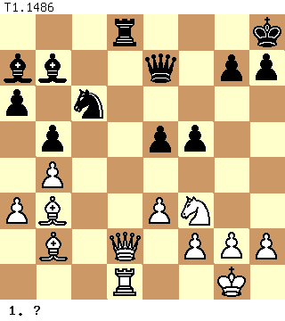 3r3k/bb2q1pp/p1n5/1p2pp2/1P6/PB2PN2/1B1Q1PPP/3R2K1