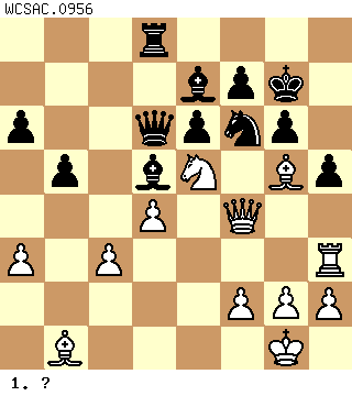 3r4/4bpk1/p2qpnp1/1p1bN1Bp/3P1Q2/P1P4R/5PPP/1B4K1