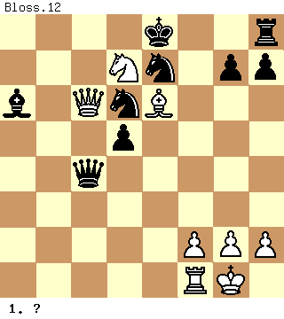 4k2r/3Nn1pp/b1QnB3/3p4/2q5/8/5PPP/5RK1