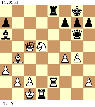 4r1k1/p4ppp/b5q1/2QN4/1B3PP1/P7/1PP1r2P/2KR4