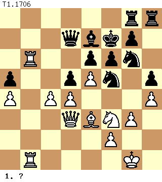 6rr/3qbkp1/1R2ppn1/p2pPn1p/P1PP3P/3QBNP1/5P2/1R4K1