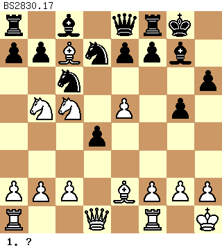 r1b1qrk1/ppBnppb1/2n4p/1NN1P1p1/3p4/8/PPP1BPPP/R2Q1R1K