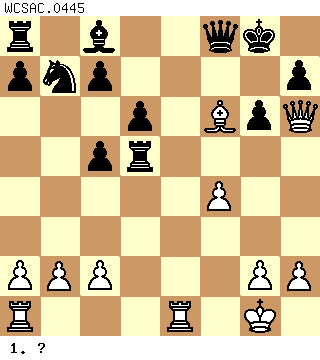 r1b2qk1/pnp4p/3p1BpQ/2pr4/5P2/8/PPP3PP/R3R1K1