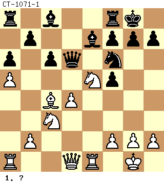 r1b2rk1/1p2bppp/p1pq1n2/P3Np2/2BP4/2N5/1P3PPP/R2QR1K1