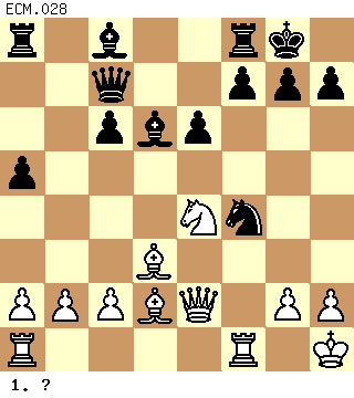 r1b2rk1/2q2ppp/2pbp3/p7/4Nn2/3B4/PPPBQ1PP/R4R1K