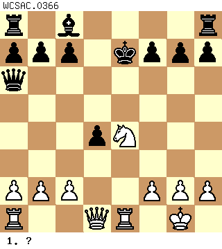 r1b4r/ppp1kppp/q7/8/3pN3/8/PPP2PPP/R2QR1K1