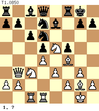 r1bq1rk1/pp1nb1pp/2pn4/3pNp2/3P1B2/1QN1P1P1/PP3PBP/2RR2K1