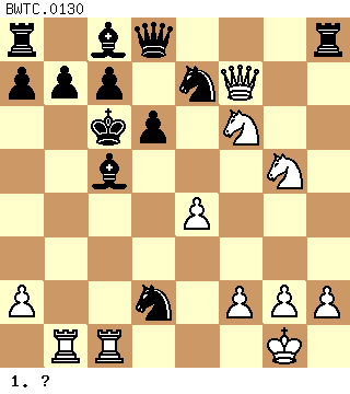 r1bq3r/ppp1nQ2/2kp1N2/2b3N1/4P3/8/P2n1PPP/1RR3K1