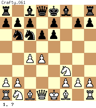 r1bqkb1r/ppp1p1pp/1nnpp3/8/2PP4/5N2/PP3PPP/RNBQKB1R