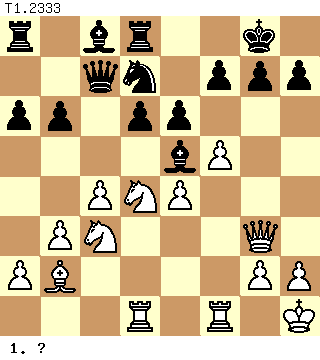 r1br2k1/2qn1ppp/pp1pp3/4bP2/2PNP3/1PN3Q1/PB4PP/3R1R1K