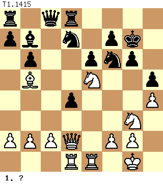 r1qr4/pb1n1pk1/1p2pnp1/1B2N2p/3p3P/6N1/PPPQ1PP1/3RR1K1