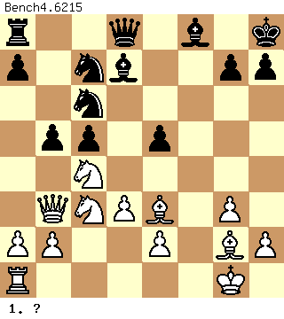 r2q1b1k/p1nb2pp/2n5/1pp1p3/2N5/1QNPB1P1/PP2P1BP/R5K1