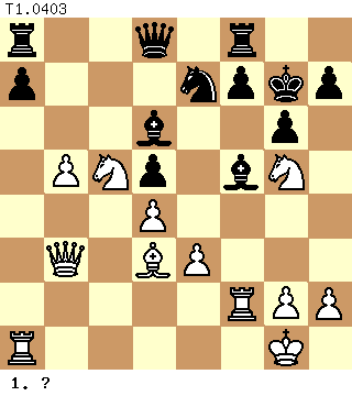 r2q1r2/p3npkp/3b2p1/1PNp1bN1/3P4/1Q1BP3/5RPP/R5K1