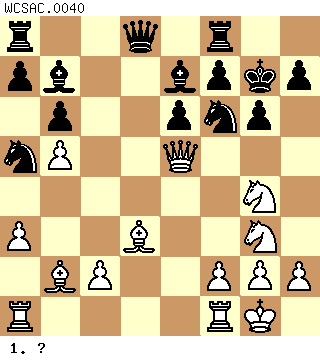 r2q1r2/pb2bpkp/1p2pnp1/nP2Q3/6N1/P2B2N1/1BP2PPP/R4RK1