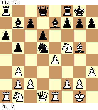 r2q1rk1/1bp1bppp/p2p4/1p1n1NB1/4P3/1P5P/1PP2PP1/RN1QR1K1