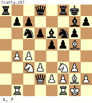 r2q1rk1/1pp3bp/2npbnp1/4ppB1/1PP5/2NP1NP1/3QPPBP/1R3RK1