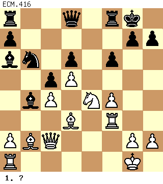 r2q1rk1/p5pp/bn1p1p2/2pP4/1bP1NP2/3B1R2/PBQ3PP/R5K1