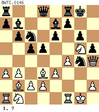 r2q1rk1/pb2bp2/1pn1p1p1/2pp2Np/5PnQ/PP1BP3/1BPP3P/RN3RK1