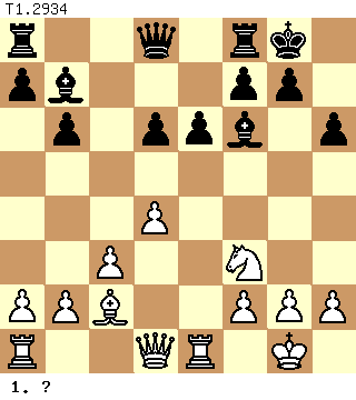 r2q1rk1/pb3pp1/1p1ppb1p/8/3P4/2P2N2/PPB2PPP/R2QR1K1