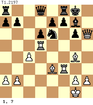 r2q1rk1/pp2ppb1/3pn1pQ/3R4/2P3B1/4BR2/PP4PP/6K1