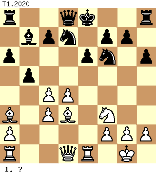 r2qk2r/1bpn1pp1/p3pn1p/1p6/2PP4/B1PB1N2/P4PPP/R2QR1K1