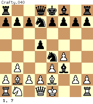 r2qkb1r/pppnpppp/8/3p4/4nP2/1P2Pb2/PBPPB1PP/RN1QK2R