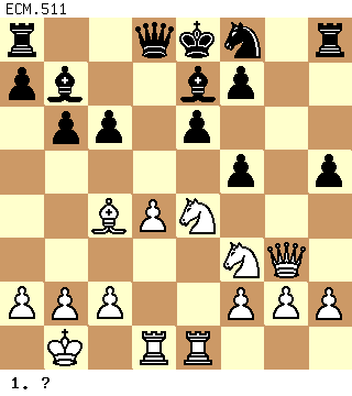 r2qkn1r/pb2bp2/1pp1p3/5p1p/2BPN3/5NQ1/PPP2PPP/1K1RR3