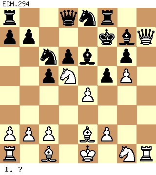 r2qnr2/pp3kbQ/2npb1p1/2pN1pP1/4P3/8/PPP1BP2/R1B1K1NR