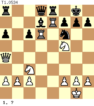 r2qr1k1/3bRppp/p1pR1n2/5N2/Q7/2N5/PPP2PPP/6K1