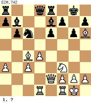 r2qr1k1/pb2bp1p/1pn1p1pB/8/2BP4/P1P2N2/4QPPP/3R1RK1