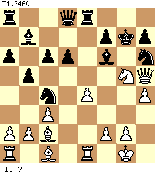 r2qr3/1b3pkp/p1pp1b1n/1p4NQ/2n1P2P/2P5/PPB2PP1/R1B1R1K1