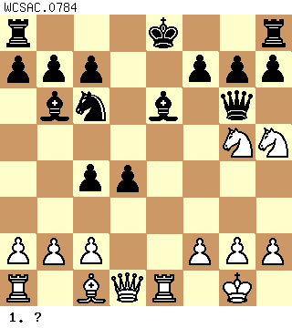 r3k2r/ppp2ppp/1bn1b1q1/6NN/2pp4/8/PPP2PPP/R1BQR1K1