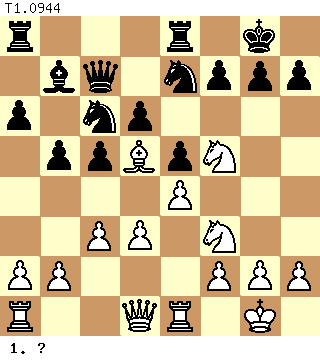 r3r1k1/1bq1nppp/p1np4/1ppBpN2/4P3/2PP1N2/PP3PPP/R2QR1K1