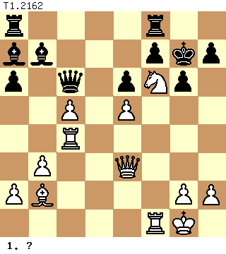 r4r2/bb3pkp/p1q1pNp1/2P1P3/2R5/1P2Q3/PB4PP/5RK1