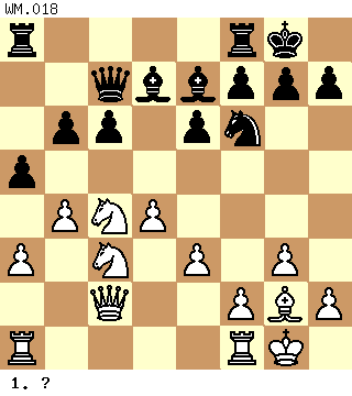 r4rk1/2qbbppp/1pp1pn2/p7/1PNP4/P1N1P1P1/2Q2PBP/R4RK1