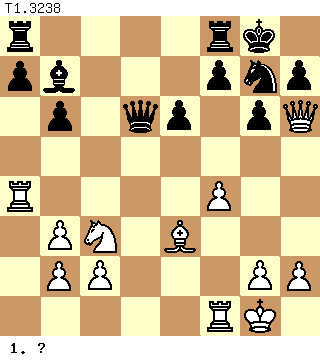 r4rk1/pb3pnp/1p1qp1pQ/8/R4P2/1PN1B3/1PP3PP/5RK1